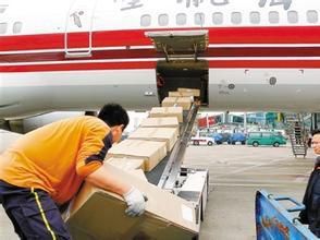 上海空港六路EMS清關(guān)與機場代理報關(guān)服務(wù) 價格與打包服務(wù)解析