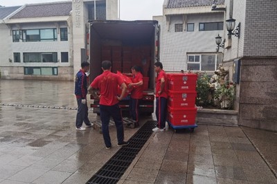 圖搬運服務 數字時代的高效文件傳輸新選擇