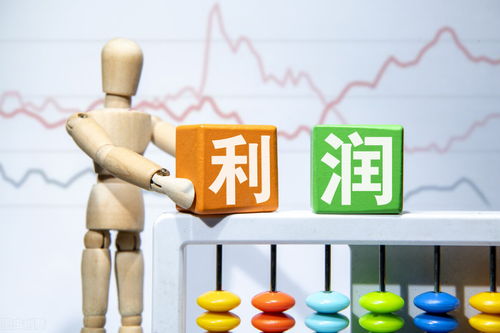 公司是秀財技，還是利潤質(zhì)量真硬核？三個指標(biāo)揭秘信息技術(shù)咨詢服務(wù)